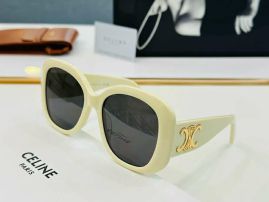 Picture of Celine Sunglasses _SKUfw56968798fw